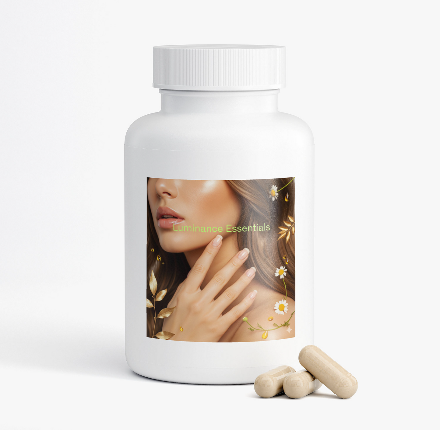 Luminance Essentials