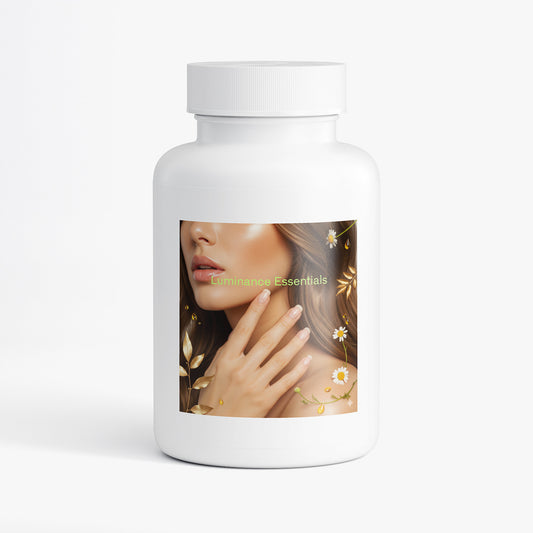 Luminance Essentials