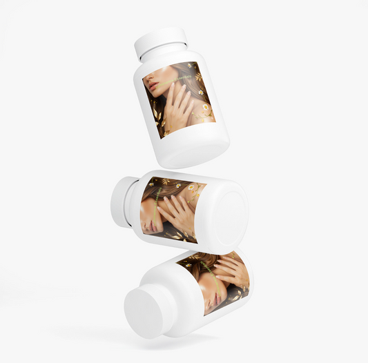 Luminance Essentials